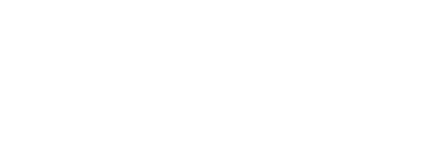 appio logo